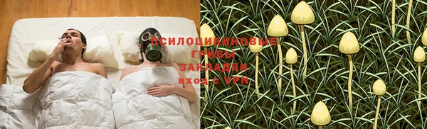 МДМА Гусиноозёрск