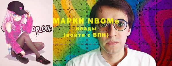 apvp Новозыбков