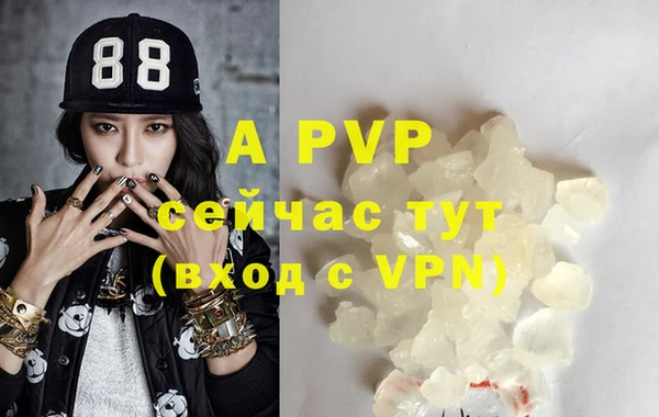 apvp Новозыбков